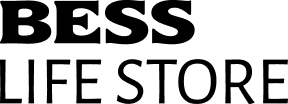 BESS LIFE STORE
